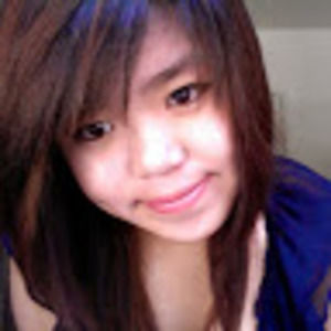 Meet your Posher, Jody